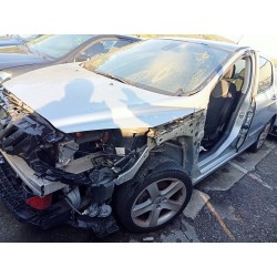 peugeot 308 del año 2009