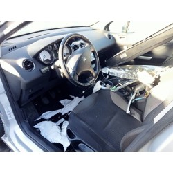 peugeot 308 del año 2009