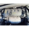 peugeot 308 del año 2009