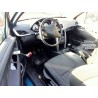 peugeot 207 cc del año 2007
