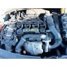 peugeot 207 cc del año 2007