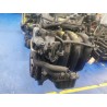 Recambio de motor completo para citroen c5 berlina 2.0 hdi exclusive automático referencia OEM IAM RHZ  