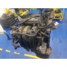 Recambio de motor completo para citroen c5 berlina 2.0 hdi exclusive automático referencia OEM IAM RHZ  