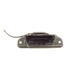 Recambio de maneta exterior porton para honda cr-v (re) executive referencia OEM IAM   