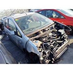ford c-max (cb3) del año 2008