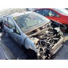 ford c-max (cb3) del año 2008