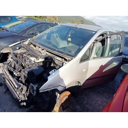 ford c-max (cb3) del año 2008