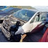 ford c-max (cb3) del año 2008
