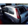 ford c-max (cb3) del año 2008