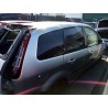 ford c-max (cb3) del año 2008