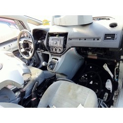 ford c-max (cb3) del año 2008
