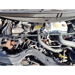 ford c-max (cb3) del año 2008