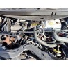 ford c-max (cb3) del año 2008