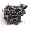 Recambio de motor completo para citroen c5 berlina 2.0 hdi exclusive automático referencia OEM IAM RHZ  