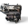 Recambio de motor completo para citroen c5 berlina 2.0 hdi exclusive automático referencia OEM IAM RHZ  