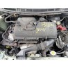 Recambio de motor completo para nissan micra (k12e) acenta referencia OEM IAM CR12DE  