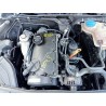 audi a4 berlina (8e) del año 2002