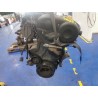 Recambio de motor completo para opel corsa c comfort referencia OEM IAM Z14XE  