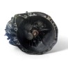 Recambio de caja cambios para renault laguna ii (bg0) authentique referencia OEM IAM PK6018  