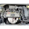 Recambio de motor y cambio exportación para citroen c2 1.1 referencia OEM IAM   