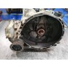 Recambio de caja cambios para skoda fabia (6y2/6y3) classic referencia OEM IAM   