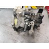 Recambio de caja cambios para skoda fabia (6y2/6y3) classic referencia OEM IAM   