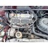Recambio de motor y cambio exportación para renault 19 (b/c/l53) b53705 referencia OEM IAM   