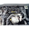 Recambio de motor y cambio exportación para citroen c4 berlina collection referencia OEM IAM   