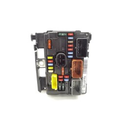 Recambio de bsm para peugeot 207 confort referencia OEM IAM 9664997880 R09 BSM-00 