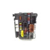 Recambio de bsm para peugeot 207 confort referencia OEM IAM 9664997880 R09 BSM-00 