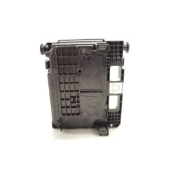 Recambio de bsm para peugeot 207 confort referencia OEM IAM 9664997880 R09 BSM-00 