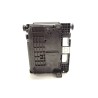 Recambio de bsm para peugeot 207 confort referencia OEM IAM 9664997880 R09 BSM-00 