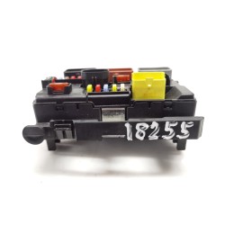 Recambio de bsm para peugeot 207 confort referencia OEM IAM 9664997880 R09 BSM-00 