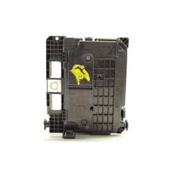 Recambio de bsm para peugeot 207 confort referencia OEM IAM 9664997880 R09 BSM-00 