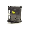 Recambio de bsm para peugeot 207 confort referencia OEM IAM 9664997880 R09 BSM-00 