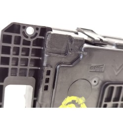 Recambio de bsm para peugeot 207 confort referencia OEM IAM 9664997880 R09 BSM-00 