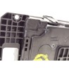 Recambio de bsm para peugeot 207 confort referencia OEM IAM 9664997880 R09 BSM-00 