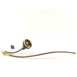 Recambio de aforador para bmw serie 3 berlina (e36) 320i referencia OEM IAM 221824065001  