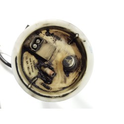 Recambio de aforador para bmw serie 3 berlina (e36) 320i referencia OEM IAM 221824065001  