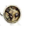 Recambio de aforador para bmw serie 3 berlina (e36) 320i referencia OEM IAM 221824065001  