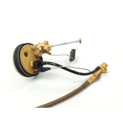 Recambio de aforador para bmw serie 3 berlina (e36) 320i referencia OEM IAM 221824065001  