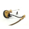 Recambio de aforador para bmw serie 3 berlina (e36) 320i referencia OEM IAM 221824065001  
