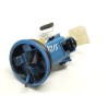 Recambio de aforador para bmw serie 3 berlina (e36) 320i referencia OEM IAM 1183139  