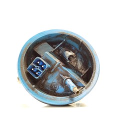 Recambio de aforador para bmw serie 3 berlina (e36) 320i referencia OEM IAM 1183139  