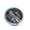Recambio de aforador para bmw serie 3 berlina (e36) 320i referencia OEM IAM 1183139  