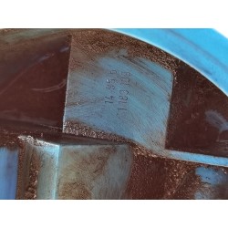 Recambio de aforador para bmw serie 3 berlina (e36) 320i referencia OEM IAM 1183139  