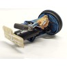 Recambio de aforador para bmw serie 3 berlina (e36) 320i referencia OEM IAM 1183139  