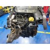 Recambio de motor completo para renault scenic (ja..) referencia OEM IAM   