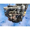 Recambio de motor completo para renault scenic (ja..) referencia OEM IAM   