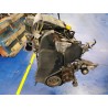 Recambio de motor completo para renault scenic (ja..) referencia OEM IAM   